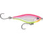 Rapala X-Rap Twitchin Mullet 2-1/2